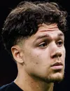 Charlie Pavey - AIK futbolcusu