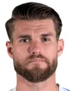 Charlie Raglan - AFC Barrow futbolcusu