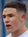 Charlie Seaman - Ebbsfleet United futbolcusu