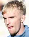 Charlie Waller - FC Wealdstone futbolcusu