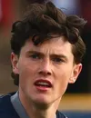 Charlie Warren - giocatore del Aldershot Town