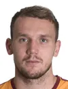 Charlie Wyke - Carlisle United futbolcusu