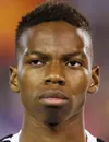 Charly Musonda Jr. futbolcu profil fotoğrafı