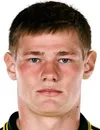 Chase Adams futbolcu profil fotoğrafı