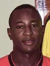 Chauncy Freeman - jugador del Heart of Lions FC