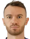Chavdar Ivaylov - Etar Veliko Tarnovo player