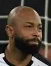 Chay - AA Portuguesa (RJ) futbolcusu