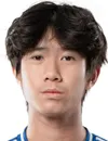 Che Hope Cheung futbolcu profil fotoğrafı