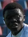 Chec Bebel Doumbia futbolcu profil fotoğrafı