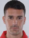 Chechu Meneses - Persik Kediri player