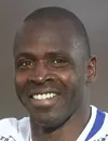 Cheick Diabaté futbolcu profil fotoğrafı