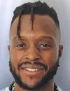 Cheick Doukouré - KF Prishtina e Re futbolcusu