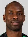Cheick Ibrahim Camara - giocatore del Akonangui FC