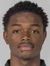 Cheick Konaté - Voltigeurs de Châteaubriant futbolcusu