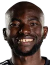 Cheick Mamadou Diabaté - Wolfsberger AC futbolcusu