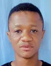 Cheick Moukoro - El Merriekh FC Bentiu futbolcusu