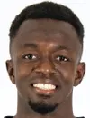 Cheick Oumar Konaté - AE Kifisia futbolcusu