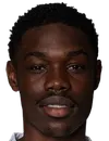 Cheick Souaré - FC Viktoria Pilsen futbolcusu