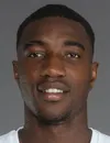 Cheick Timite - Al-Arabi SCC futbolcusu
