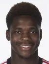 Cheick Touré - Vereinslos futbolcusu