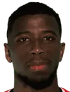 Cheick Traoré - jugador del Paris 13 Atletico