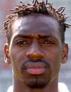 Cheikh Gadiaga - Karriereende futbolcusu
