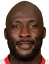 Cheikh N'Doye - Cannes futbolcusu