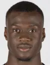 Cheikh Niasse - Hellas Verona player
