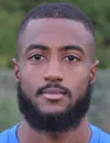 Cheikh Touré - giocatore del Al-Jabalain FC