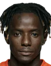 Cheikhou Dieng futbolcu profil fotoğrafı