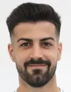 Chema Núñez - Stal Mielec futbolcusu