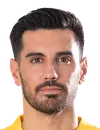Chema Rodríguez - Racing Ferrol futbolcusu