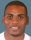 Chembezi Denis - Al-Nasiriyah FC player