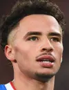Chemsdine Talbi - jogador do AFC Sunderland