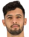Chemseddine Bekkouche - ASO Chlef futbolcusu