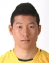 Cheong-hyo Park - Gangwon FC futbolcusu