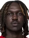 Cher Deng - Spieler von Queensland Lions FC