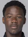 Chérif Diallo - Voltigeurs de Châteaubriant futbolcusu