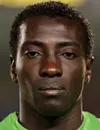 Cheriffe Maman-Touré - Karriereende futbolcusu