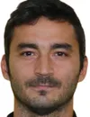 Chetin Sadula futbolcu profil fotoğrafı