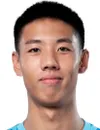 Cheuk-Hei Pong futbolcu profil fotoğrafı