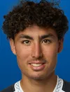 Cheveyo Tsawa - giocatore del FC Zürich