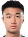Chi-Kin Jason Kam futbolcu profil fotoğrafı
