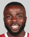 Chibuike Ohizu - Siwelele Football Club  futbolcusu