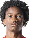 Chibuike Ukaegbu - Sacramento Republic FC futbolcusu