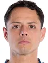 Chicharito - Vereinslos futbolcusu