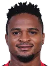 Chico Ofoedu - Lobi Stars FC futbolcusu