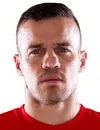 Chico - Spieler von Kariyer sonu