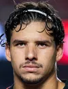 Chico - Hapoel Tel Aviv futbolcusu