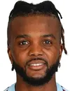 Chidozie Awaziem - FC Nantes futbolcusu